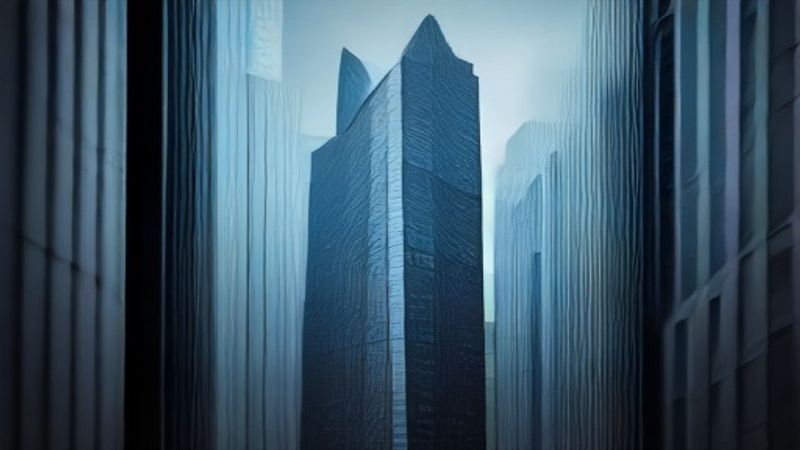 红果短剧免费在线观看页面展示，多部热门短剧海报排列