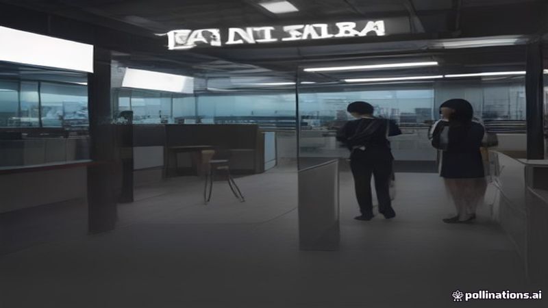 红果短剧免费在线观看的竖屏短剧播放界面展示