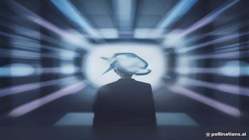 红果短剧免费在线观看多渠道播放与剧集聚合界面